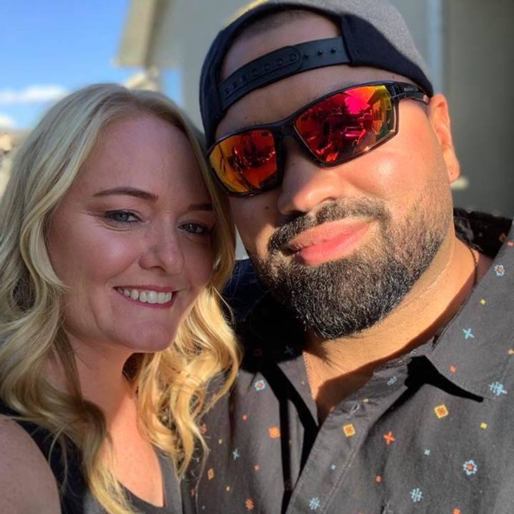 Meet your Posher, Jp